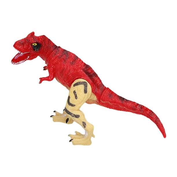 Petit prix Education bricolage Dinosaur jouet enfants cadeau