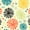 Color 3, variant on Peel and Stick Wallpaper 23.6in x 9.8ft Cactus Sky Stained Glass Western Scene Western Contact Paper Vinyl Waterproof Self Adhesive Wall Paper for Bedroom Shelf Cabinet Renter Friendly