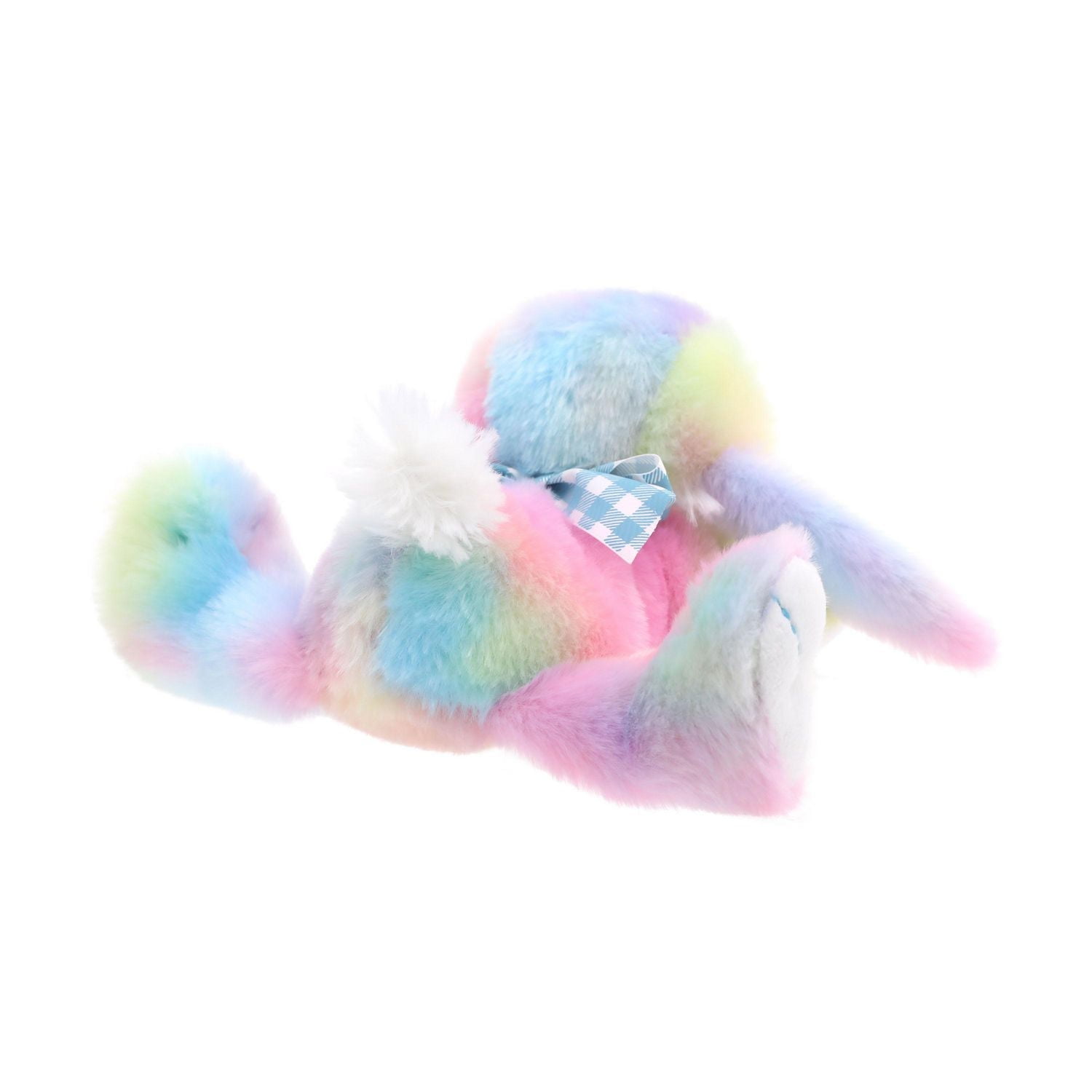 Way To Celebrate Small Happy Hopster