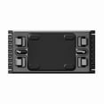 thumbnail image 4 of Monture Standard Insta360 Ace/Ace Pro, 4 of 4