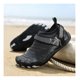 thumbnail image 2 of Zapatos Buceo Gruesos Para Rafting En La Playa Five Fingers, 2 of 6