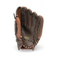 Ortiz34 11 In. TBall Glove David Ortiz Graffiti Youth Baseball Glove