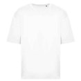 thumbnail image 1 of Awdis  Adult 100 Oversized T-Shirt, 1 of 2