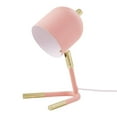 thumbnail image 1 of Lampe de travail en métal hometrends, 1 of 4