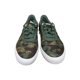 thumbnail image 3 of Ad-id-as Vulcraider Men Size 9, 3 of 6