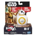 thumbnail image 2 of Bop It! Star Wars BB-8 Edition GAME, 2 of 2