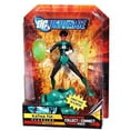 thumbnail image 2 of DC Comics Katma Tui Action Figure, 2 of 2