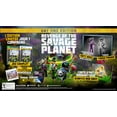 thumbnail image 3 of Jeu vidéo Revenge Of The Savage Planet: Day One Edition pour (Xbox), 3 of 10