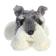 thumbnail image 2 of Peluche Mini Flopsie Stein, 2 of 4