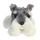 thumbnail image 2 of Peluche Mini Flopsie Stein, 2 of 4