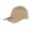 Khaki, variant on Result Core Kansas Flex Baseball Cap (Pack of 2)