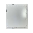 thumbnail image 6 of Wood Frame Mirror-Glacier Ash Finish, 6 of 6
