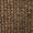 Brown, variant on happimess BSK2009A Sawyer 24" Classic Farmhouse Handwoven Hyacinth 2-Section Collapsible Laundry Hamper with Washable Liner, Handles, and Lid, Natural