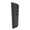 Black, variant on Hubs Connectors High Speed USB Adapter For Efficient Cooling Charging, And Data Transfer Station Easy Plugs and Play