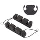 thumbnail image 1 of Soporte Portátil Para Caña De Pescar Con Mosca, Espuma De Densidad Magnética, Soporte Para Poste De Coche, Accesorio Portátil Ligero Para Entusiastas De La Pesca, 1 of 7