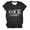 Grey, variant on Women's Tops T Shirts Funny Short Sleeve Fall Graphic Going Out Shirts