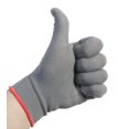 thumbnail image 4 of VViViD Vinyl Wrap Application Gloves, Touch Screen Safe - Lint-Free (2 Pairs), 4 of 4