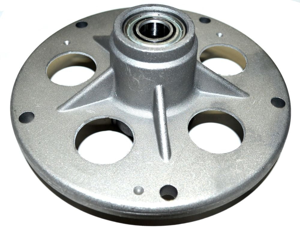 Spindle Housing Assembly for Murray 94305, 094305, 094305MA, 1401241MA