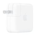 thumbnail image 2 of Adaptador de corriente Apple 70W USB-C para MacBook Air/Pro 13/15 pulgadas, 2 of 3