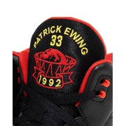 Ewing Athletics Adult Mens Eclipse Lifestyle Sneakers