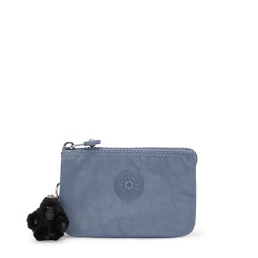 Kipling Creativity Small Pouch