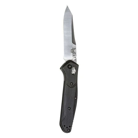 https://i5.walmartimages.com/asr/2f533cc8-2b33-4c93-a160-709ca415a078.196781ce5f604a2c011aab80aeb991f1.jpeg?odnHeight=450&odnWidth=450&odnBg=ffffff