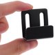thumbnail image 5 of EXHUMKY 8Jgo Para Colgar Azulejos Y Tableros Con Soporte Metálico Negro Fuerte, 5 of 8