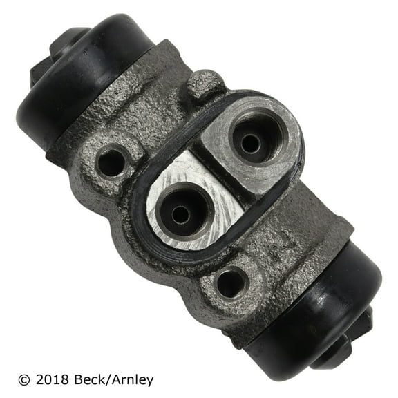 BeckArnley 072-8966 Wheel Cylinder