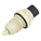 thumbnail image 2 of Sensor de velocidad BuyWeek 4800879 ABS para CHRYSLER DODGE, 2 of 9
