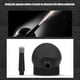 thumbnail image 2 of Hair Fiber Pump Spray Applicator - Professional Hair Fiber Application Pump Nozzle, 2 of 5