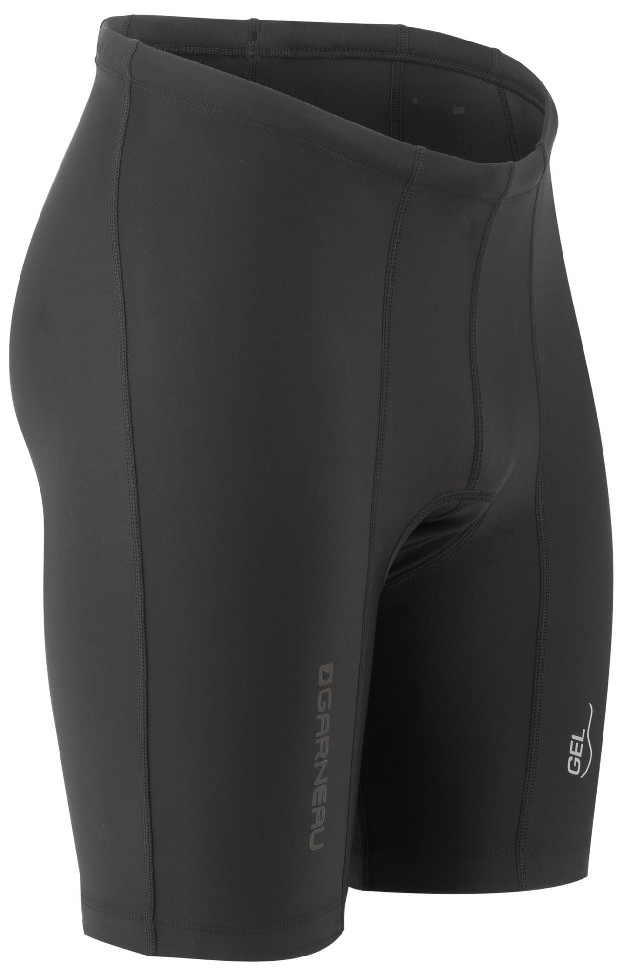 louis garneau men's cycling shorts