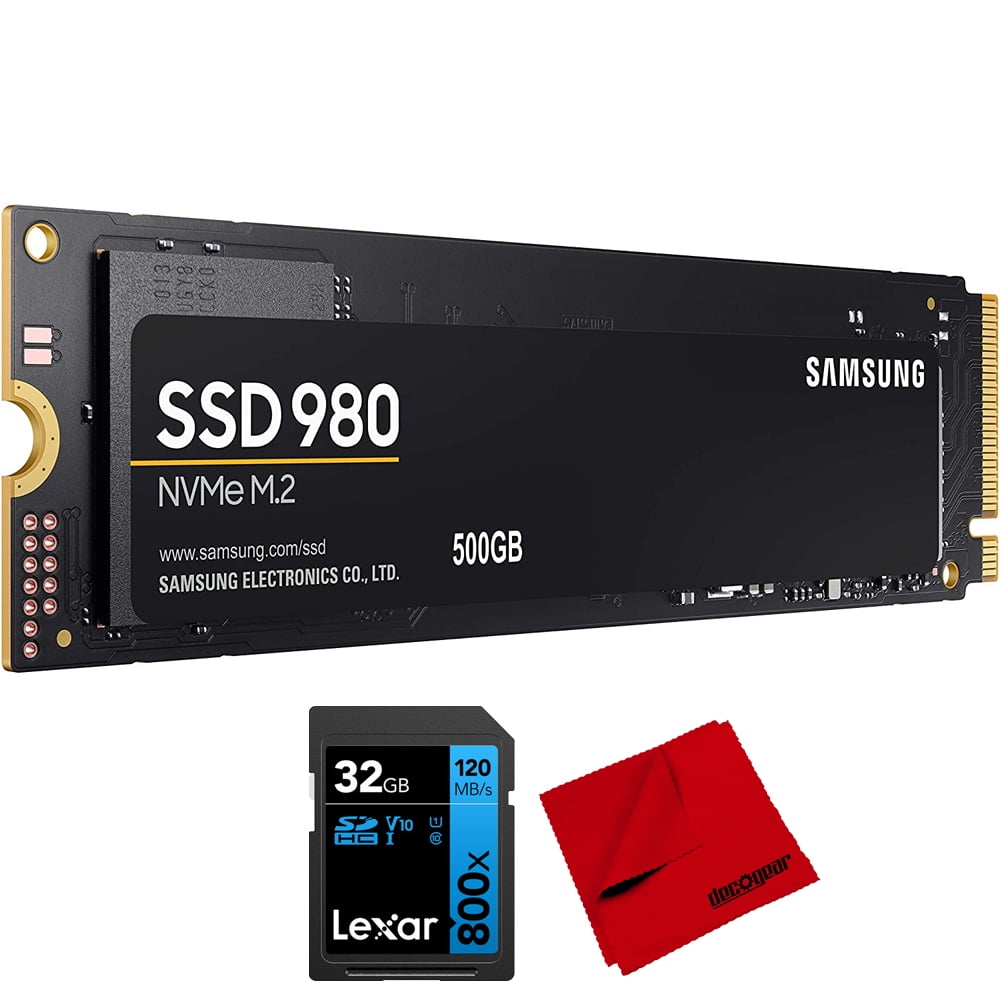 もございま SAMSUNG SSD 980 MZ-V8V500B/IT DRAMバッファレス エントリーモデル M.2 SSD PCI -Express3.0×4接続 500GB パソコン工房 PayPayモール店 - 通販 - PayPayモール ャルリード -  nissanphumyhung.com.vn