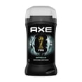 thumbnail image 1 of Desodorante Axe Stick Megabarra Apollo de 85g, 1 of 6