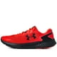 thumbnail image 1 of Tenis Under Armour Charged Rogue 3 Hombre rojo 27, 1 of 7