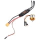thumbnail image 3 of Motor RC ESC ANGGREK Protección Contra Sobrecalentamiento Bajo Ruido, 3 of 8