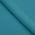 thumbnail image 4 of Blackout Solid Curtain Panels, Set of 2, 52" x 63", Aqua, 4 of 10