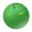 E, variant on SIfdSeng Creative Intelligent Interactive Pet Durable and Dog Toy Smart Pet Toy Dog Enrichment Toys for Large Dogs Dogs Toys Puppy Chew Toys
