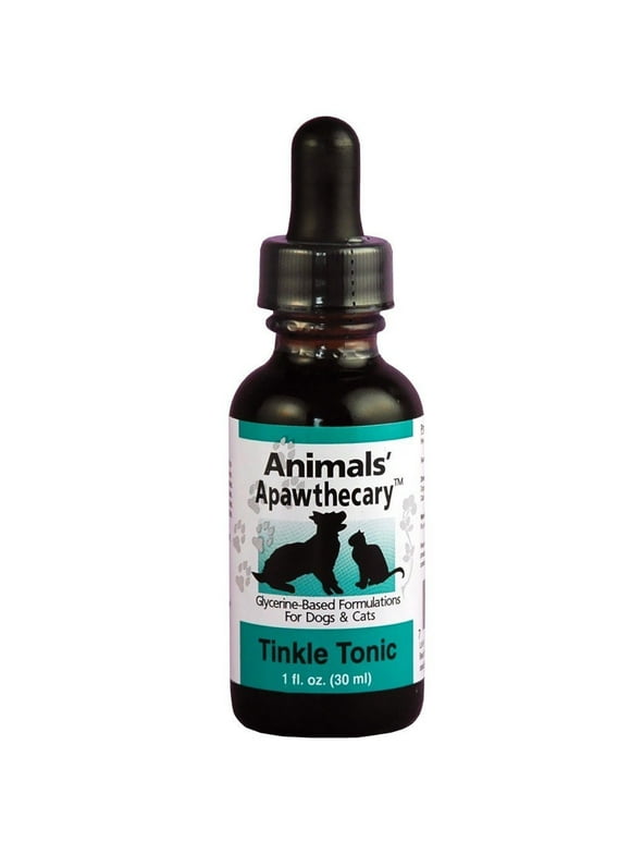 Cat Dewormers in Cat Health & Wellbeing