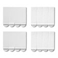 thumbnail image 1 of Hook And Loop Tape Picture Hanging Strips Picture Hanger Water-Resistant Adhesive Strips for Hanging Frame And Decorations, 1 of 7