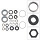 thumbnail image 5 of Kit de arandela de empuje y sello del eje delantero para Ford Excursion F250 F350 1998-2004, 5 of 11