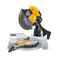 thumbnail image 1 of Sierra Ingletadora DeWalt 1800w 12 Pulg Dw715, 1 of 3