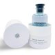 thumbnail image 3 of Perfume EMPER Intimation Eau de Parfum 100 ml para hombre, 3 of 4