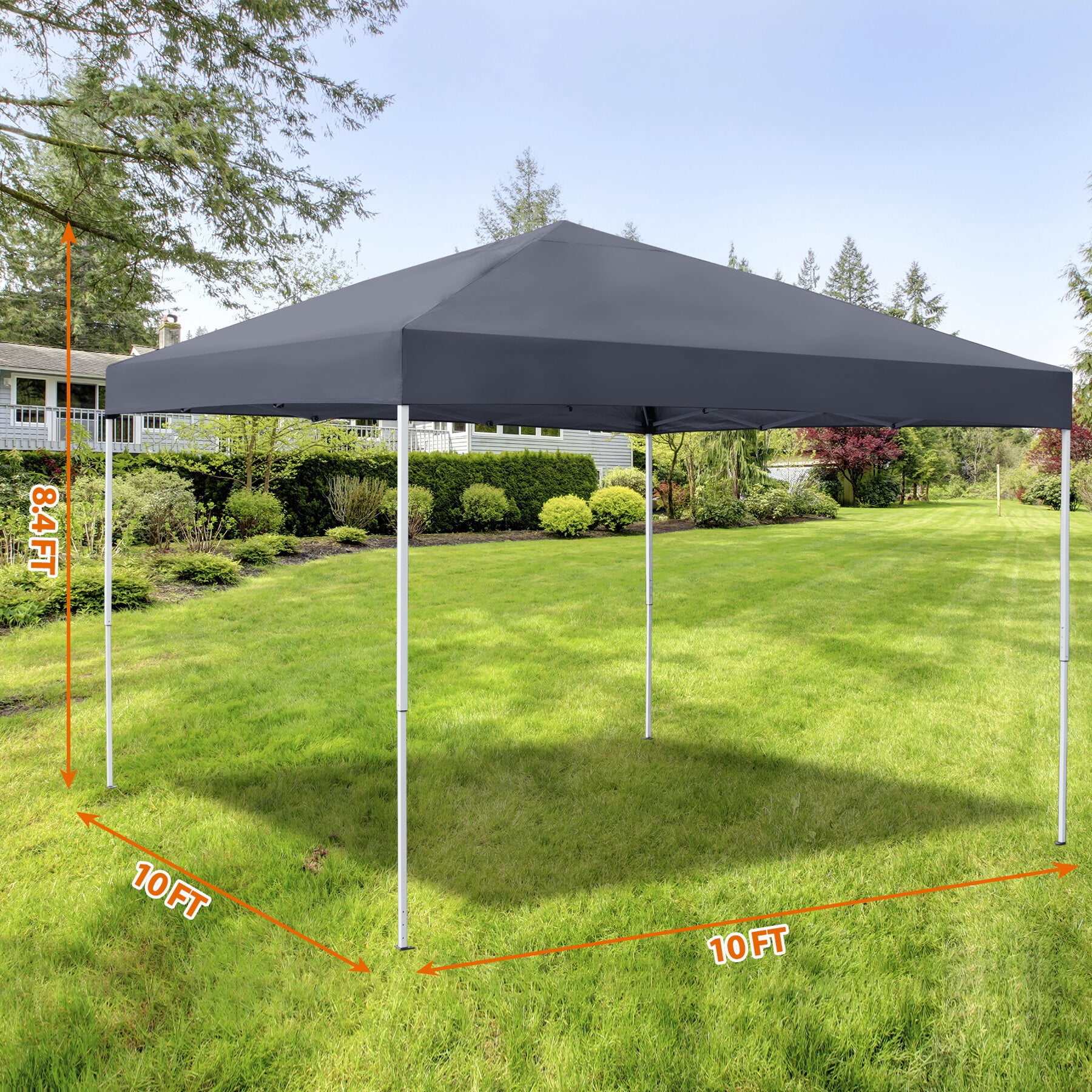 tent o ten プニテン君　PUNI TEN BIG tent o ten プニテンくん PUNI TEN KUN | TENt o TEN