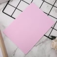 thumbnail image 1 of Rubber  Carving Blocks  Thin, Durable, Environmental, 5 Colors, For Handcraft Stamps DIY Making, 1 of 8