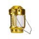thumbnail image 1 of Lámpara Colgante De Latón De Aleación De Aluminio Portátil Soporte De Lámpara De Pesca Dorada Soporte De Lámpara De Cera De Té Soporte De Lámpara De Vela De Guardurnaity OD005474-00, 1 of 6