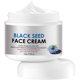 thumbnail image 3 of Crema facial de aceite hidratante, reparadora y reafirmante., 3 of 4