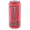 thumbnail image 1 of Monster Pipeline Punch-473 ml X 12 Canettes, 1 of 1