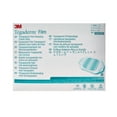 thumbnail image 2 of Tegaderm Film Dressing 9505W 1 Each, Transparent, 2 of 6