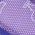 thumbnail image 4 of YUMILI Filtre pré-Moteur, Filtre pré-Moteur Lavable pour aspirateur Filtre pré-Moteur, pour aspirateur DC30 DC31 DC34 DC35 DC44 D45, 4 of 14