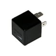 thumbnail image 2 of RELA-MAPV-C642 - RMT Air Suspension Compressor Relay, 2 of 3